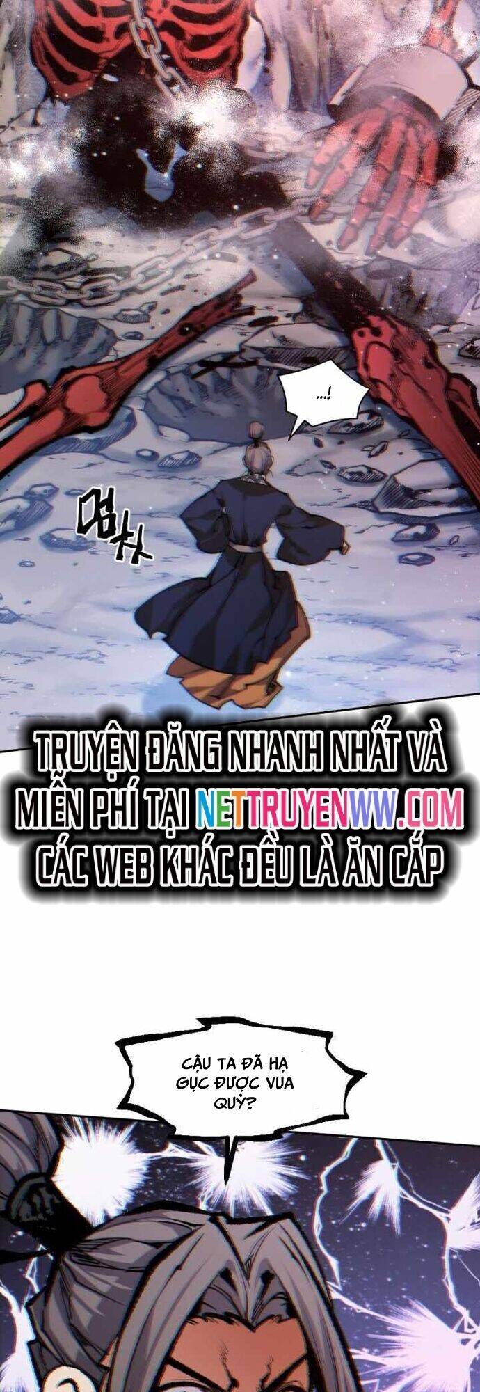 Thời Đại Hoàng Kim Chapter 41 - 17