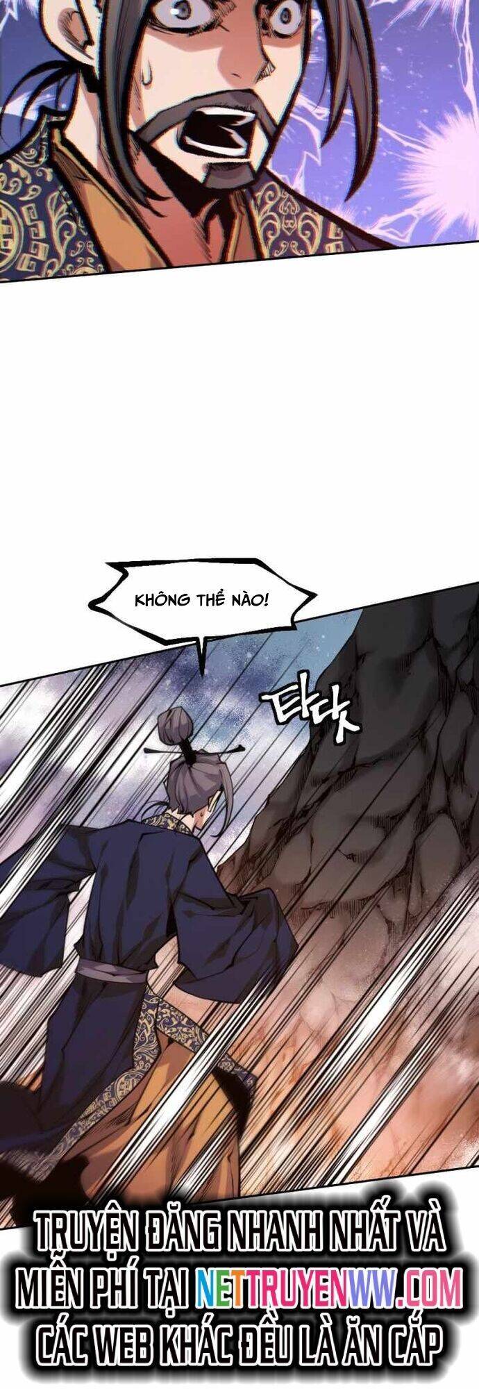 Thời Đại Hoàng Kim Chapter 41 - 18