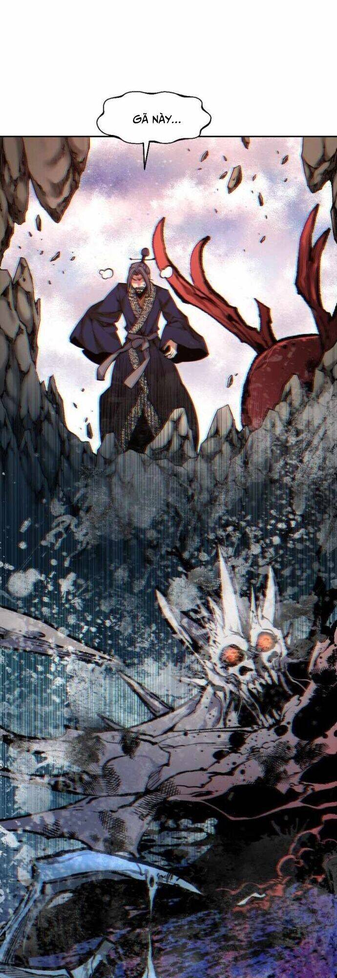 Thời Đại Hoàng Kim Chapter 41 - 19