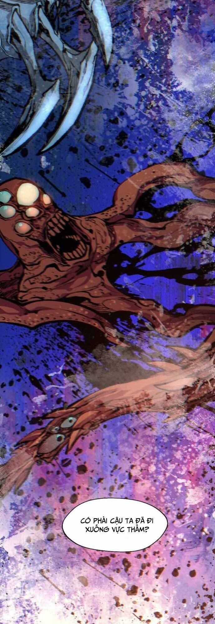 Thời Đại Hoàng Kim Chapter 41 - 20