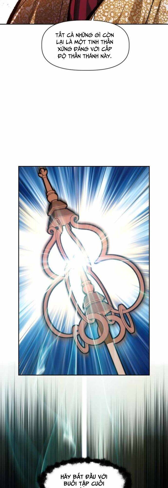 Thời Đại Hoàng Kim Chapter 41 - 3