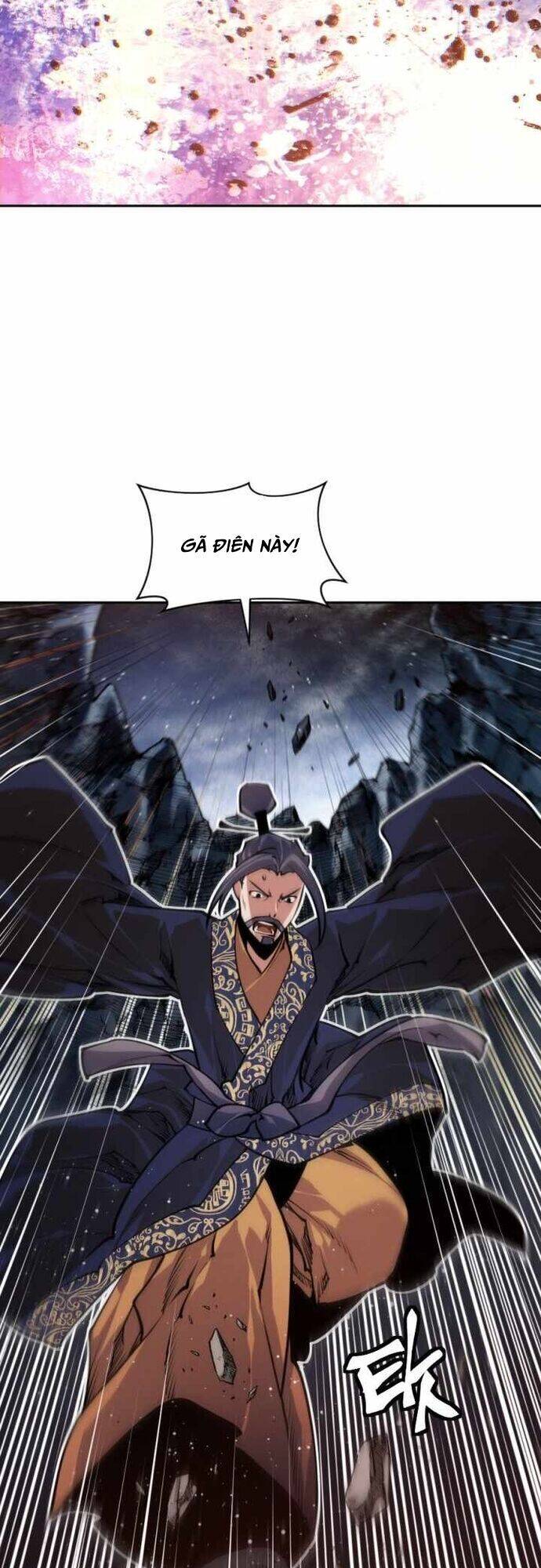 Thời Đại Hoàng Kim Chapter 41 - 21