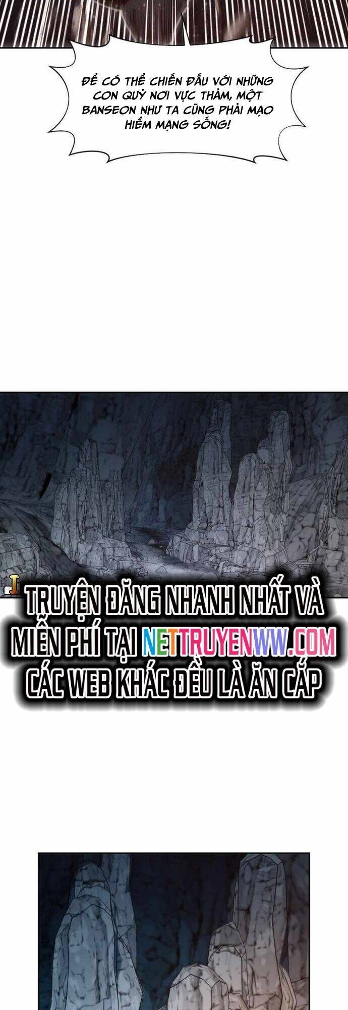 Thời Đại Hoàng Kim Chapter 41 - 22