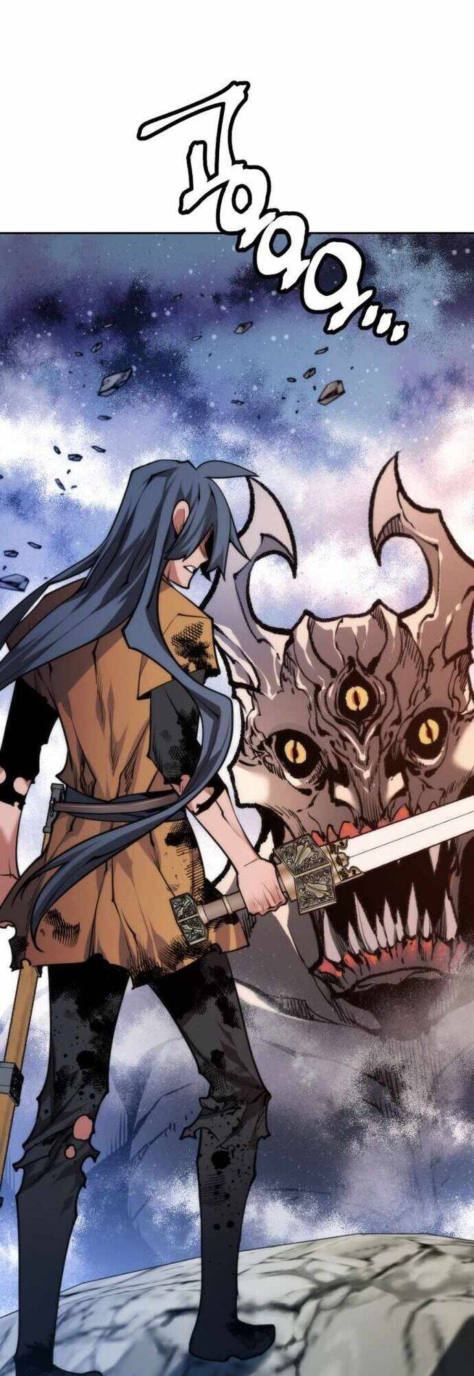 Thời Đại Hoàng Kim Chapter 41 - 24