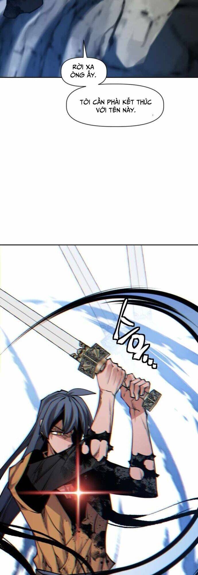 Thời Đại Hoàng Kim Chapter 41 - 25