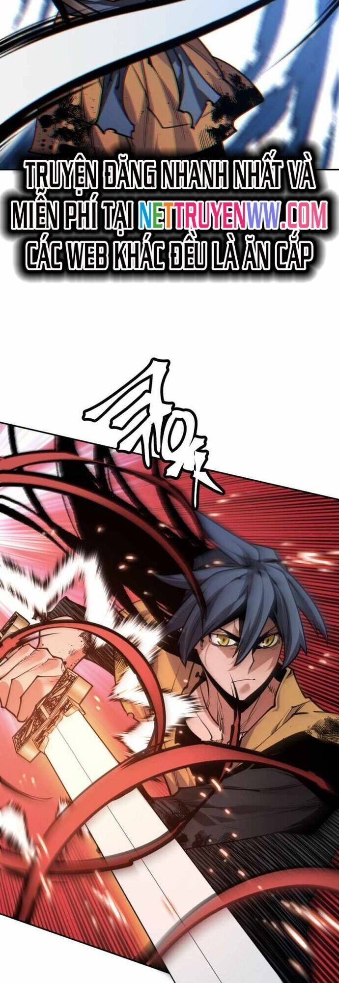Thời Đại Hoàng Kim Chapter 41 - 26