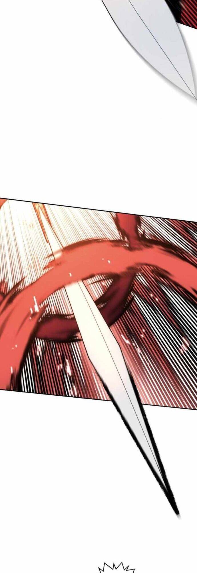 Thời Đại Hoàng Kim Chapter 41 - 27