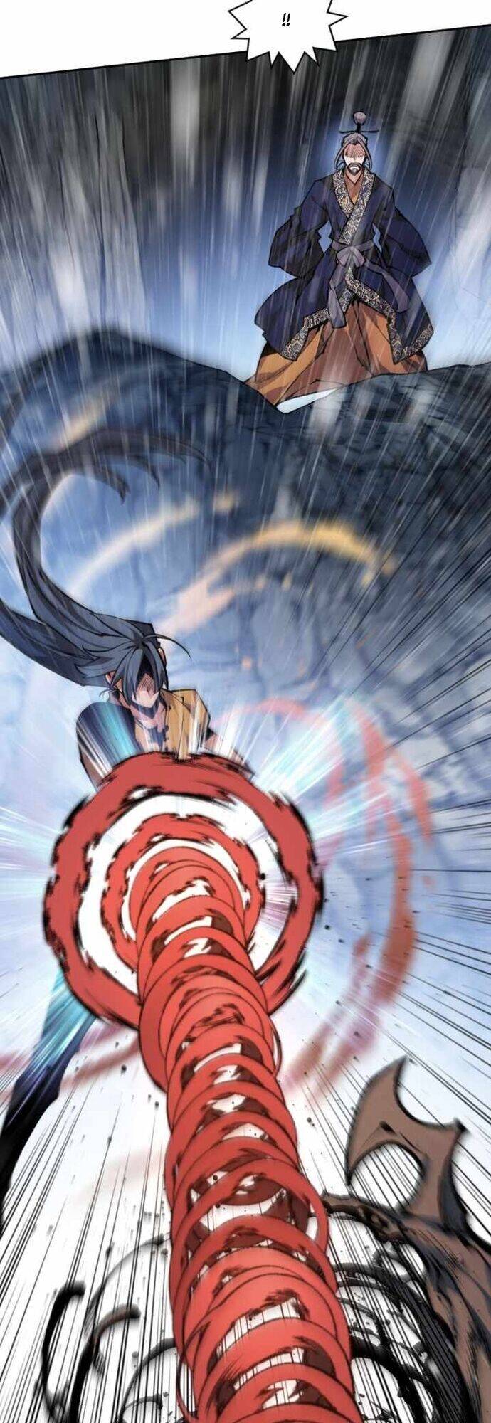 Thời Đại Hoàng Kim Chapter 41 - 28