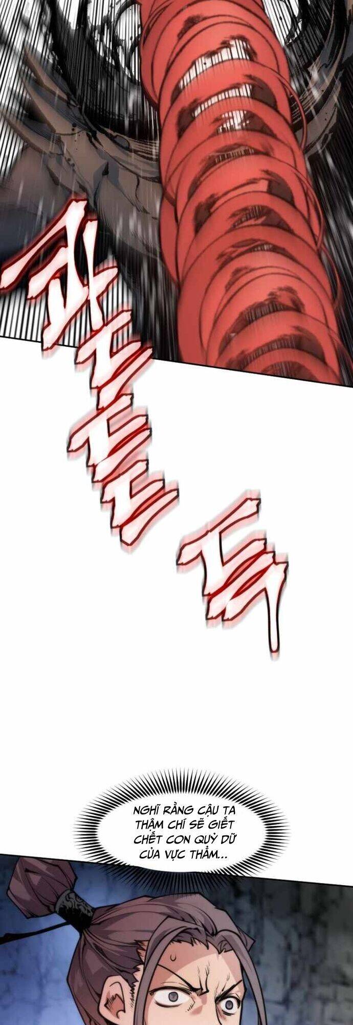 Thời Đại Hoàng Kim Chapter 41 - 29