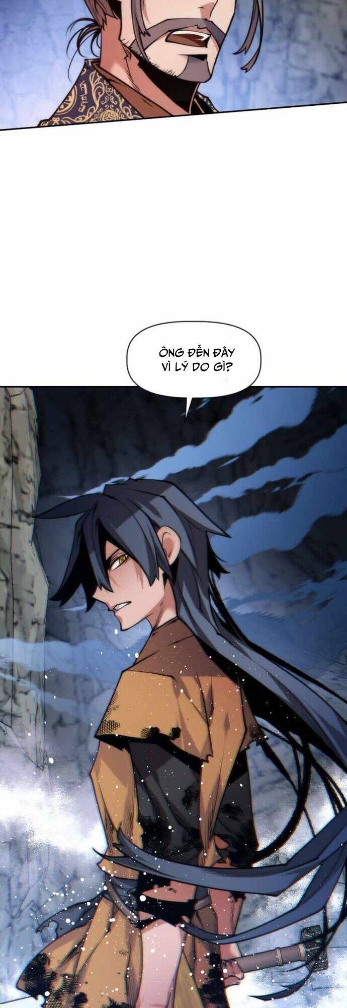 Thời Đại Hoàng Kim Chapter 41 - 30