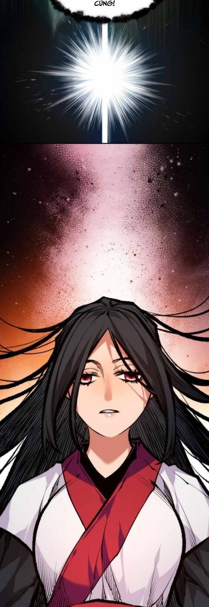 Thời Đại Hoàng Kim Chapter 41 - 4