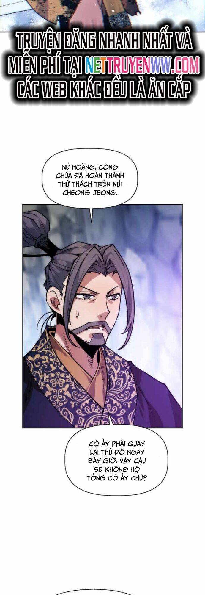 Thời Đại Hoàng Kim Chapter 41 - 31