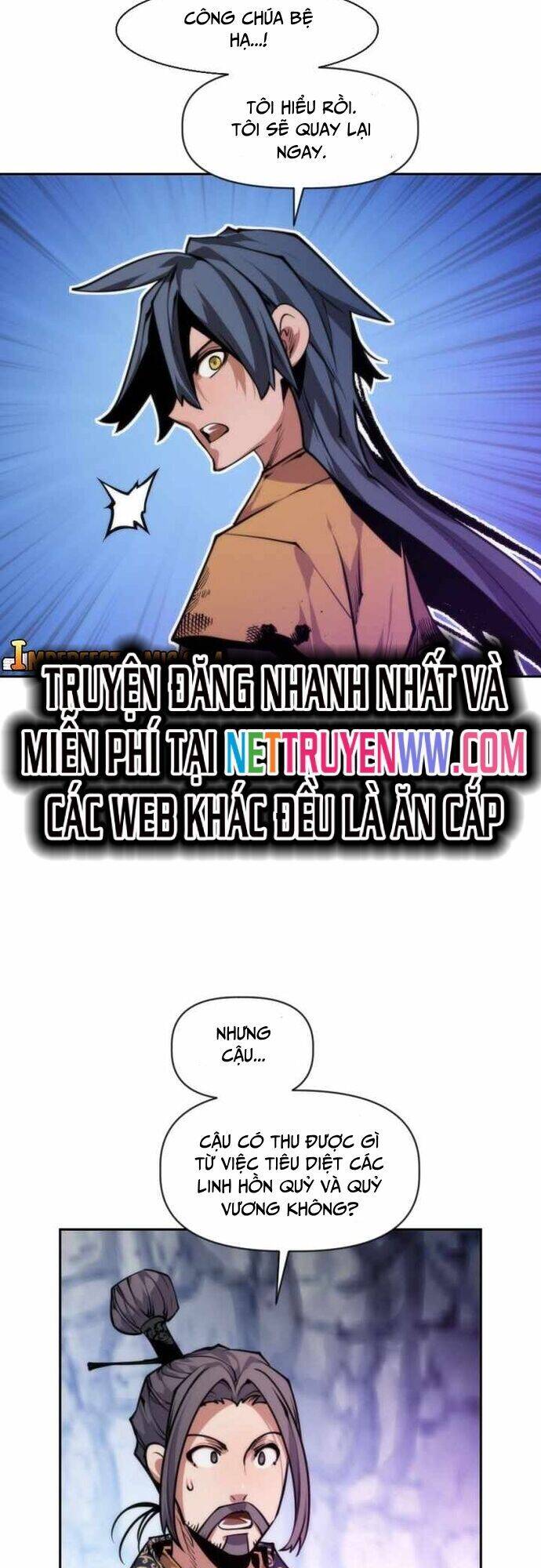 Thời Đại Hoàng Kim Chapter 41 - 32