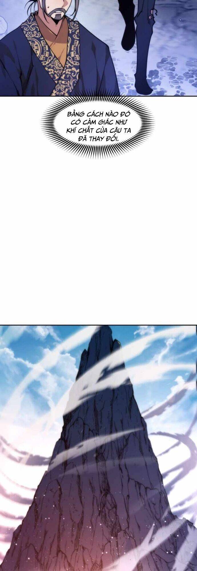 Thời Đại Hoàng Kim Chapter 41 - 35