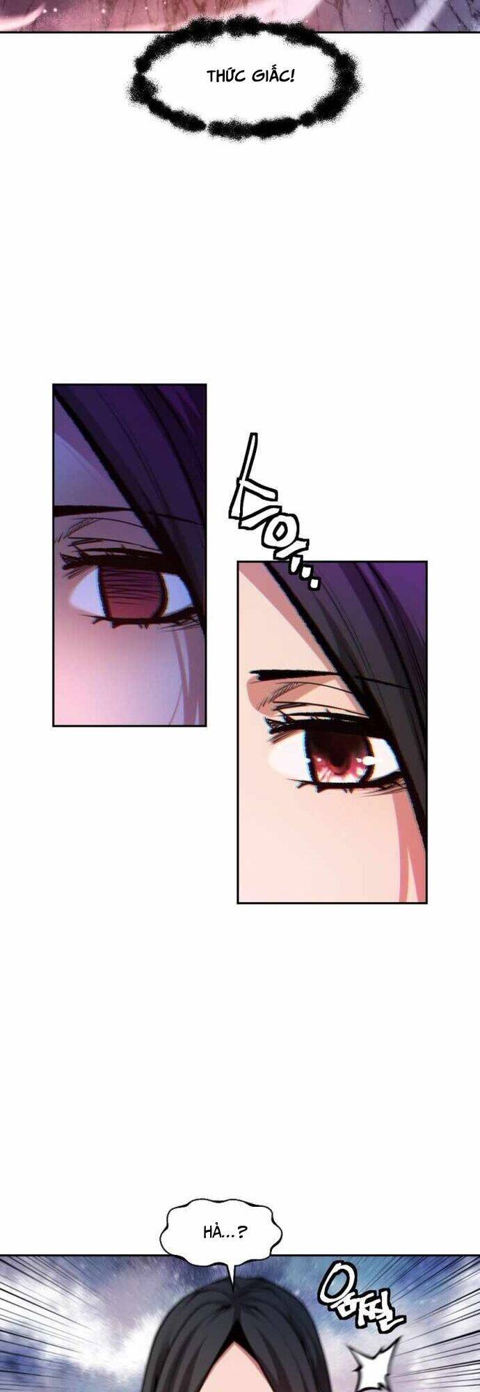 Thời Đại Hoàng Kim Chapter 41 - 36