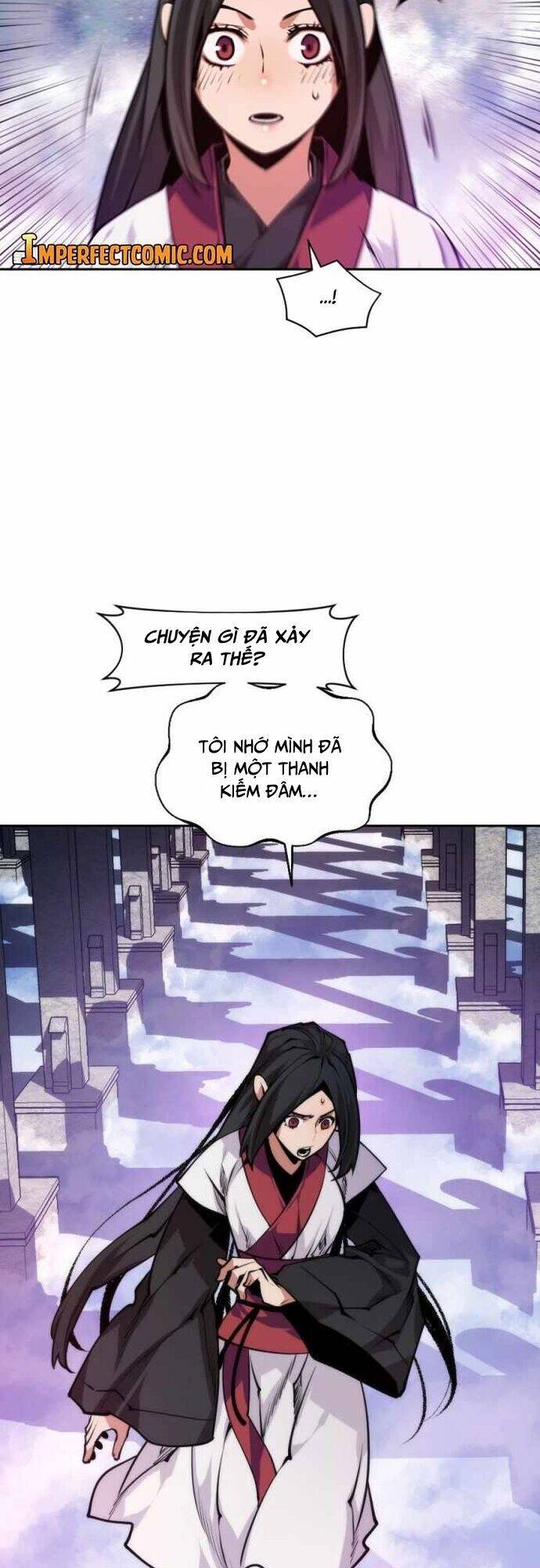 Thời Đại Hoàng Kim Chapter 41 - 37