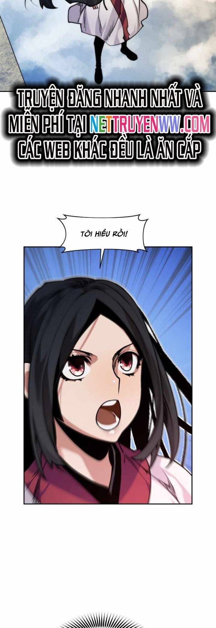 Thời Đại Hoàng Kim Chapter 41 - 40