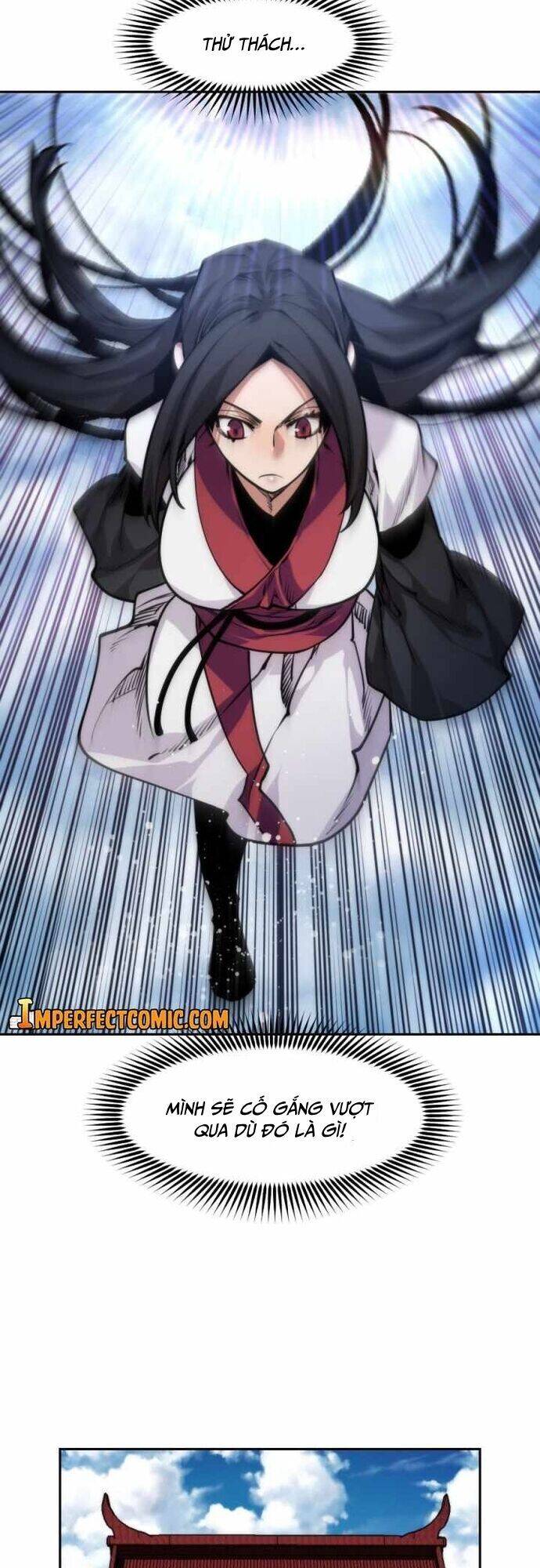 Thời Đại Hoàng Kim Chapter 41 - 41