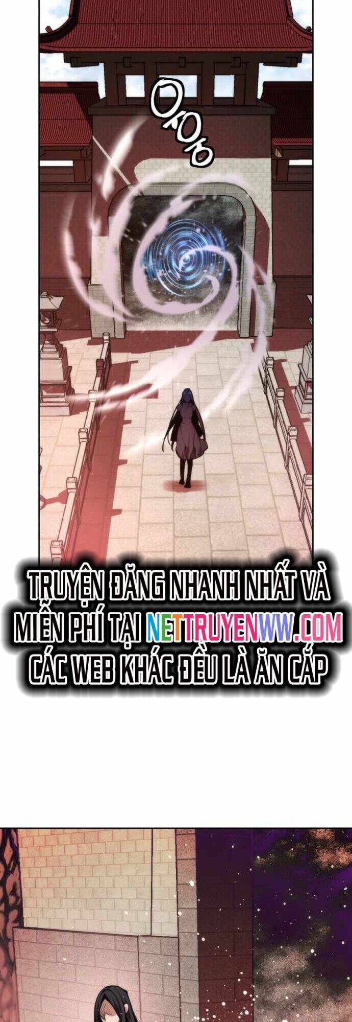 Thời Đại Hoàng Kim Chapter 41 - 42