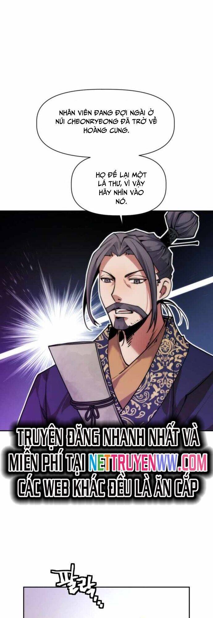 Thời Đại Hoàng Kim Chapter 41 - 48