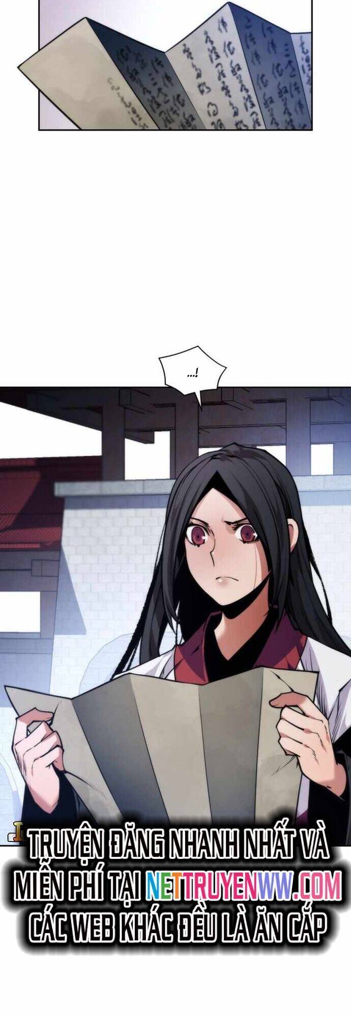 Thời Đại Hoàng Kim Chapter 41 - 49