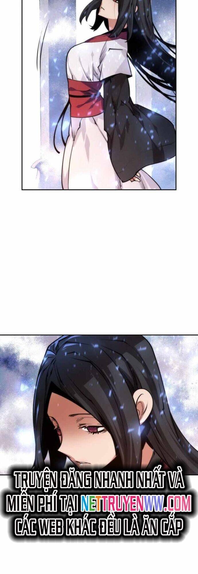 Thời Đại Hoàng Kim Chapter 41 - 6