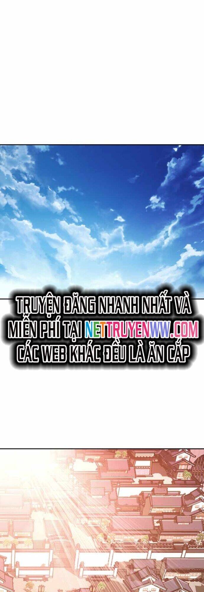 Thời Đại Hoàng Kim Chapter 41 - 56