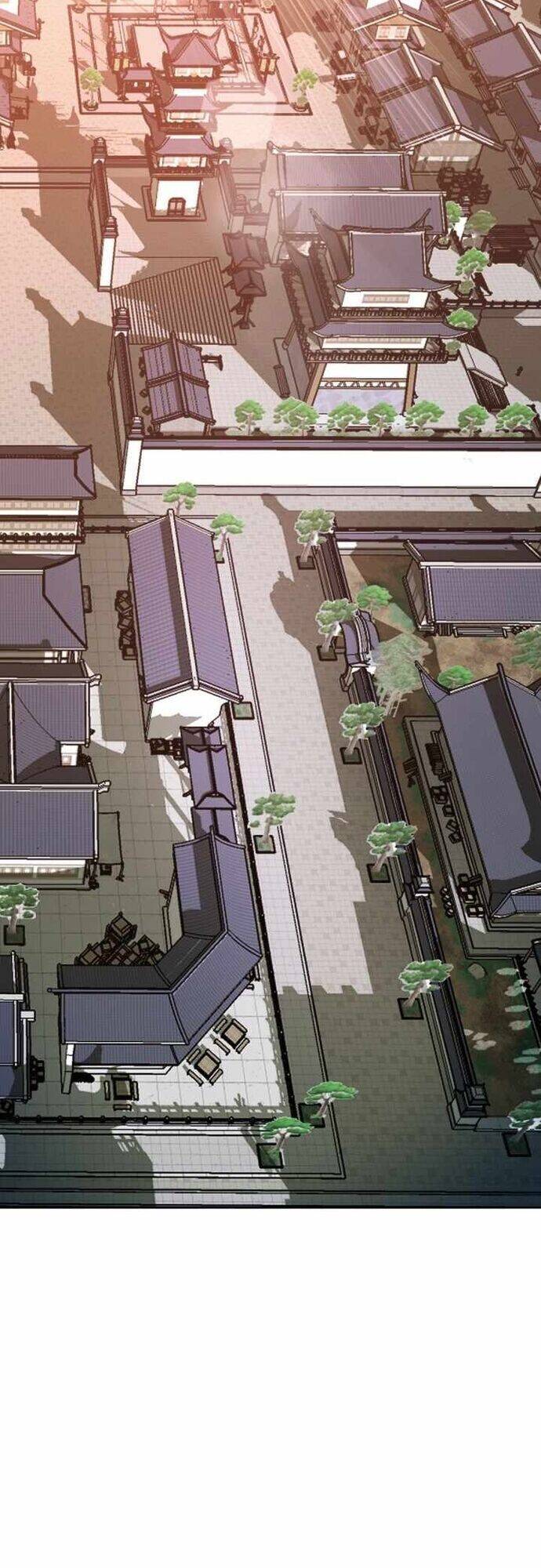 Thời Đại Hoàng Kim Chapter 41 - 57