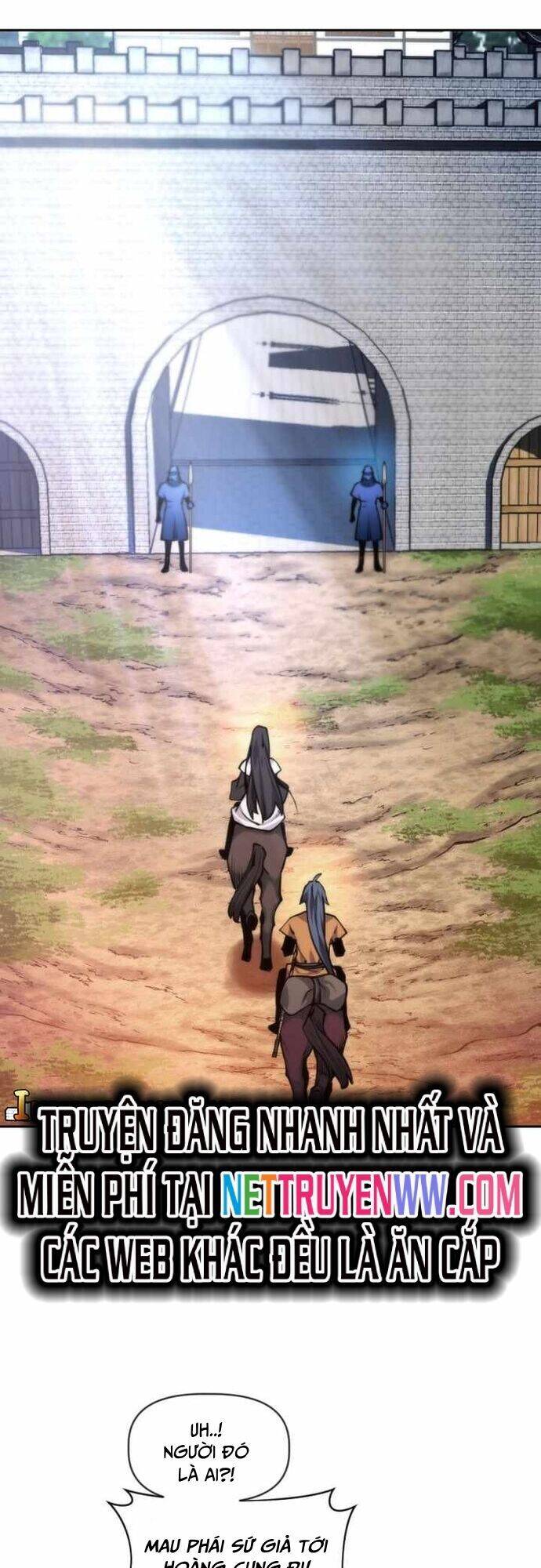 Thời Đại Hoàng Kim Chapter 41 - 58