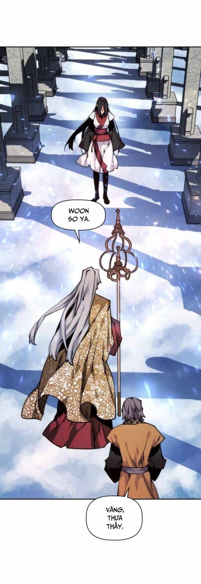 Thời Đại Hoàng Kim Chapter 41 - 7