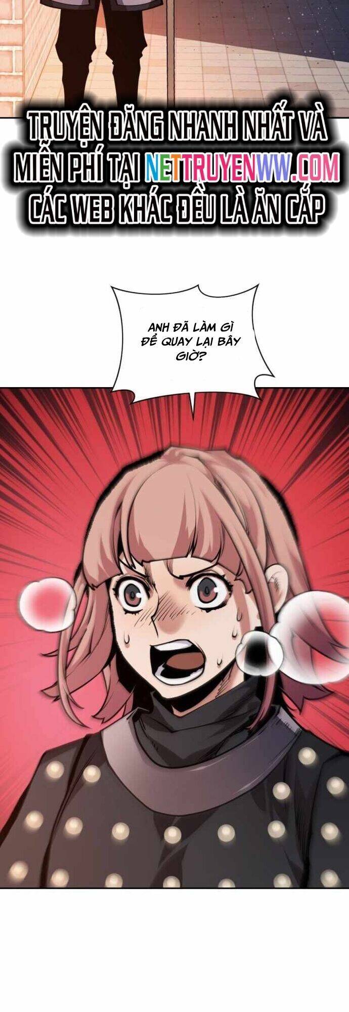 Thời Đại Hoàng Kim Chapter 41 - 64