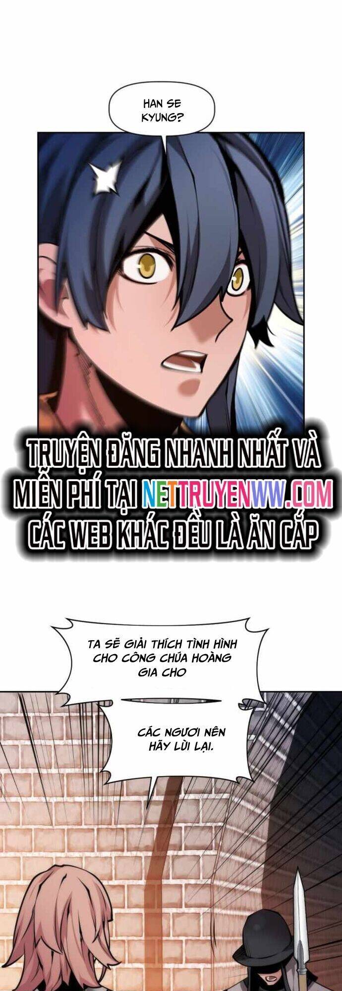 Thời Đại Hoàng Kim Chapter 41 - 65