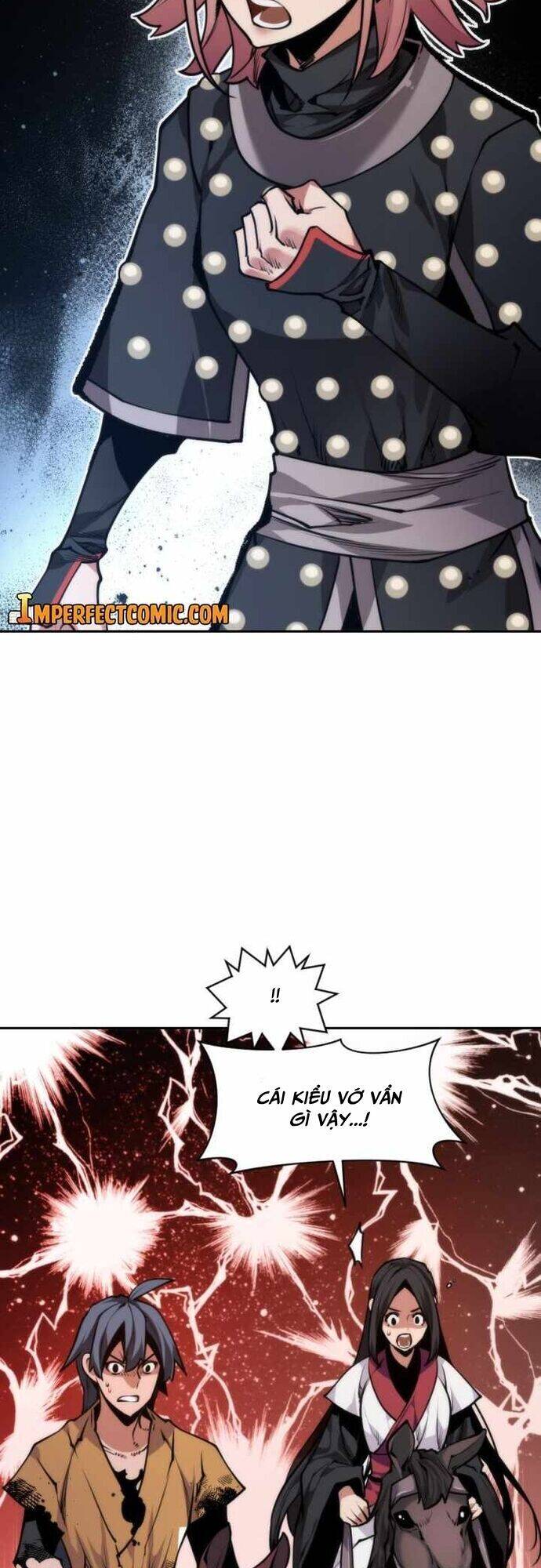 Thời Đại Hoàng Kim Chapter 41 - 68