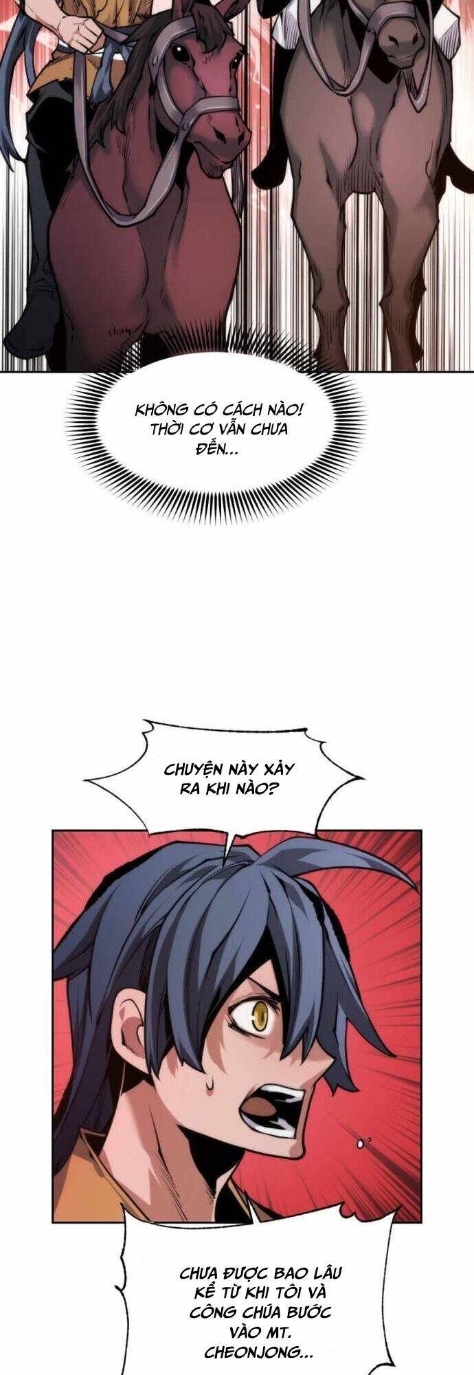 Thời Đại Hoàng Kim Chapter 41 - 69