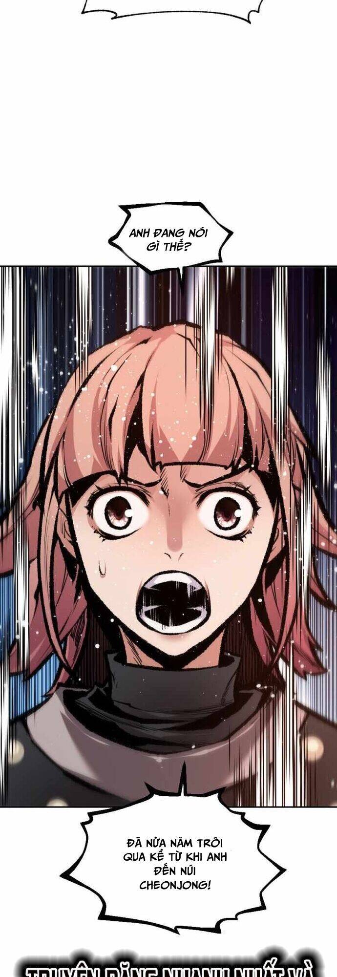 Thời Đại Hoàng Kim Chapter 41 - 70