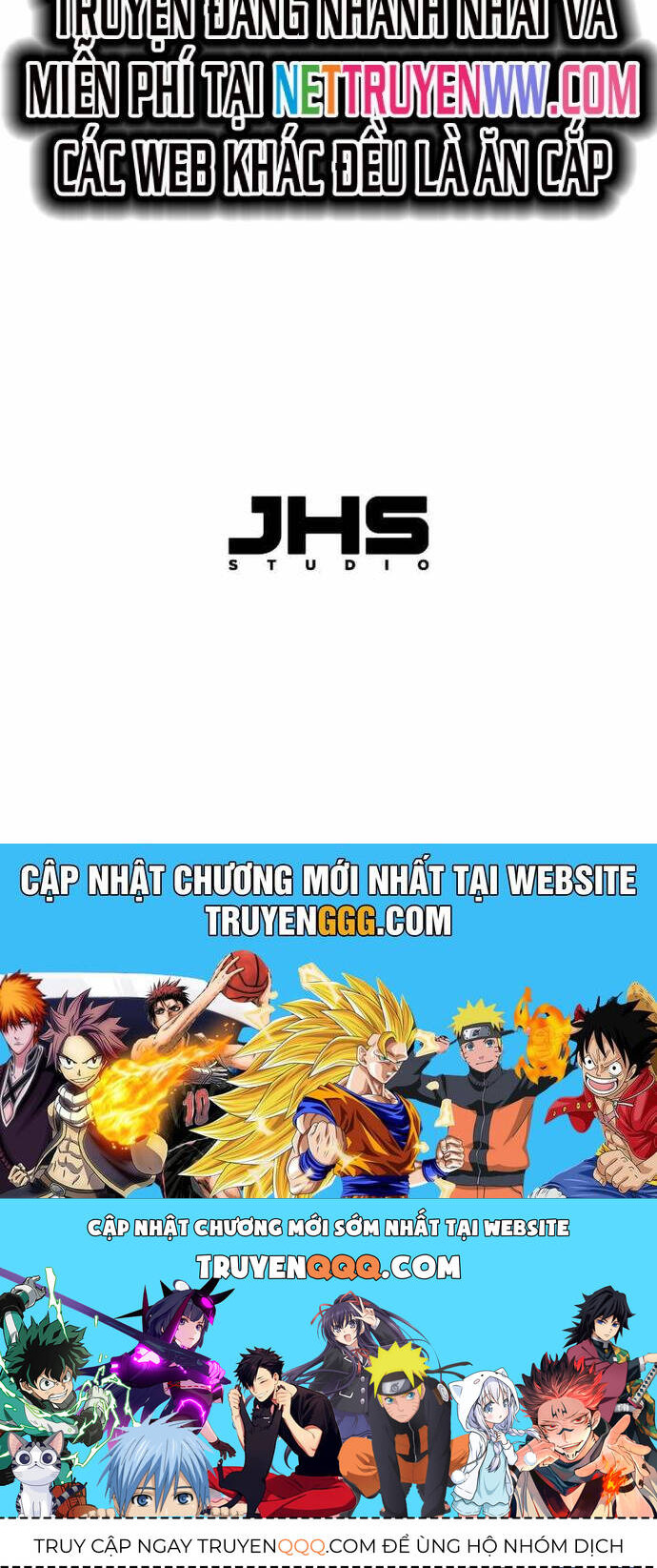 Thời Đại Hoàng Kim Chapter 41 - 71