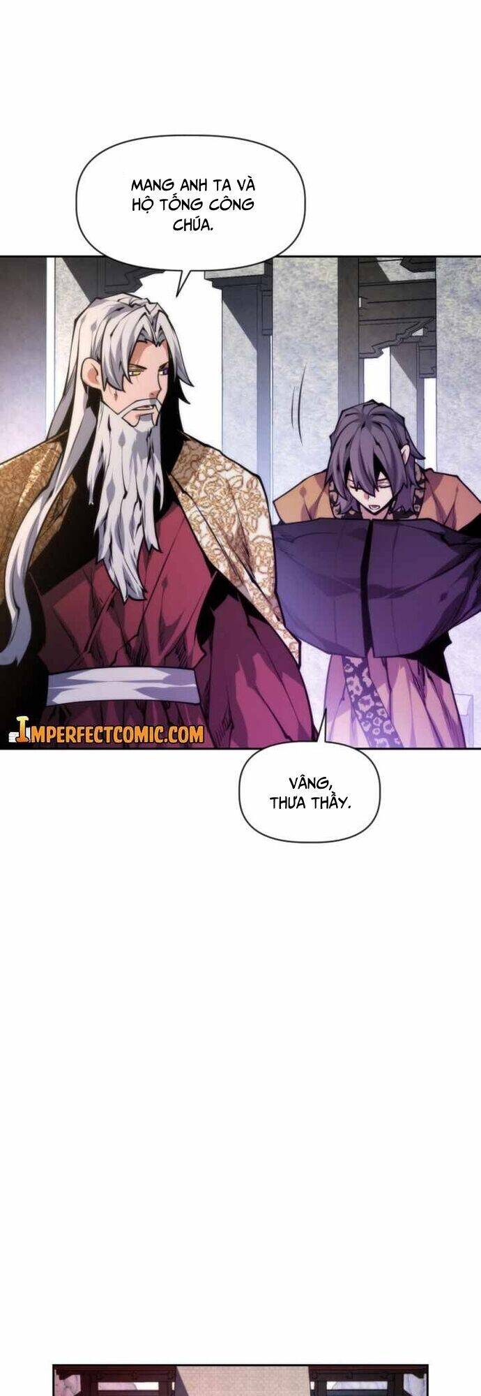 Thời Đại Hoàng Kim Chapter 41 - 10