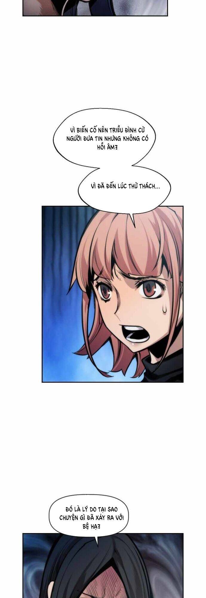 Thời Đại Hoàng Kim Chapter 42 - 2