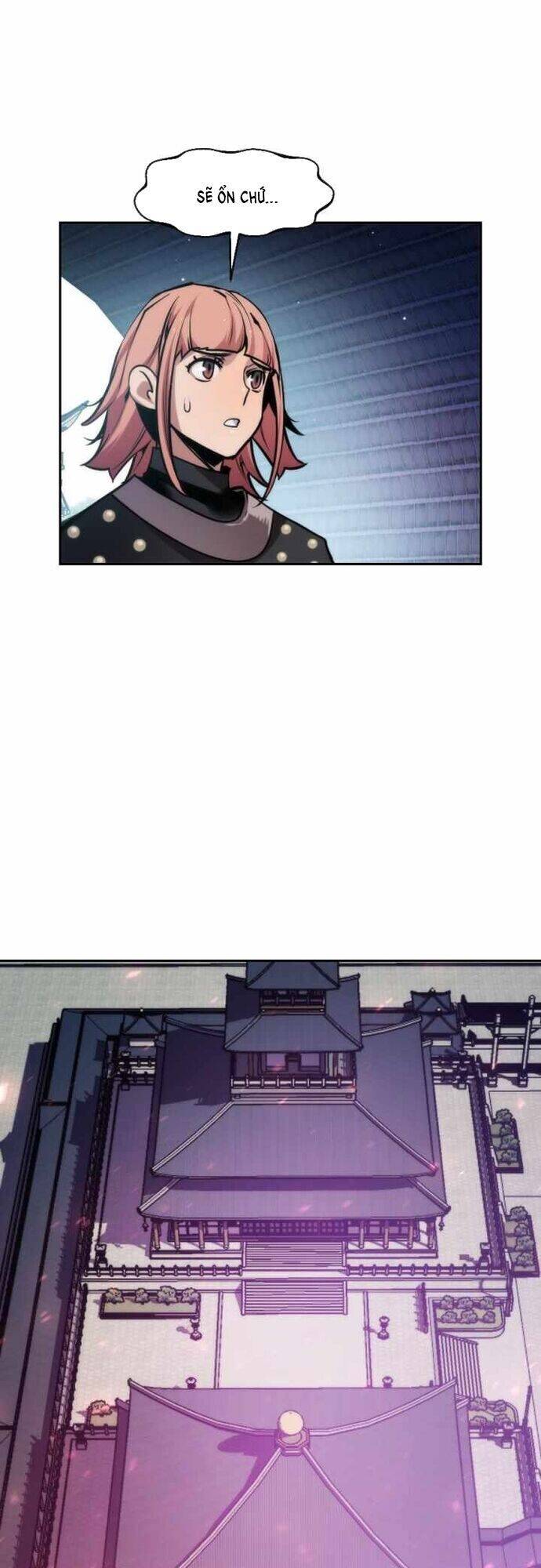 Thời Đại Hoàng Kim Chapter 42 - 11