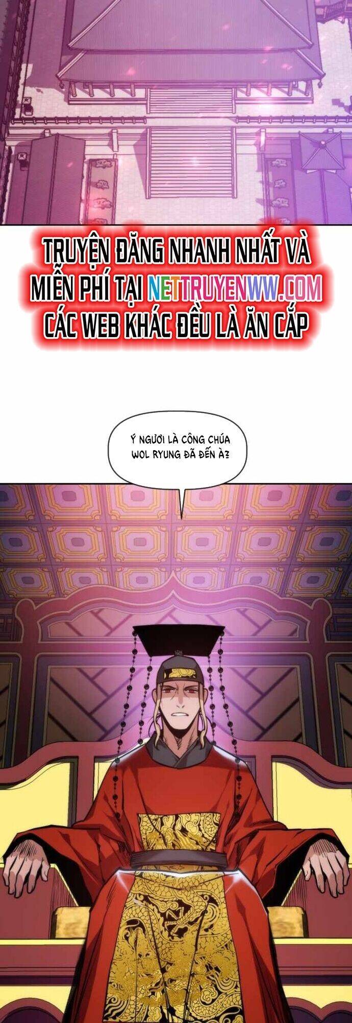 Thời Đại Hoàng Kim Chapter 42 - 12