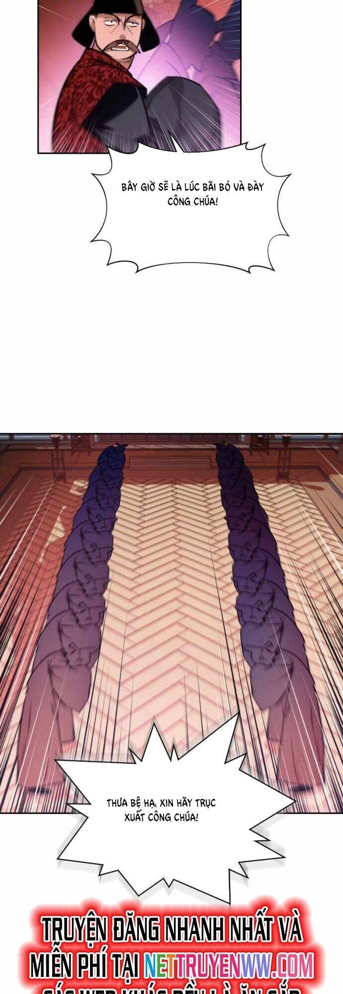 Thời Đại Hoàng Kim Chapter 42 - 14