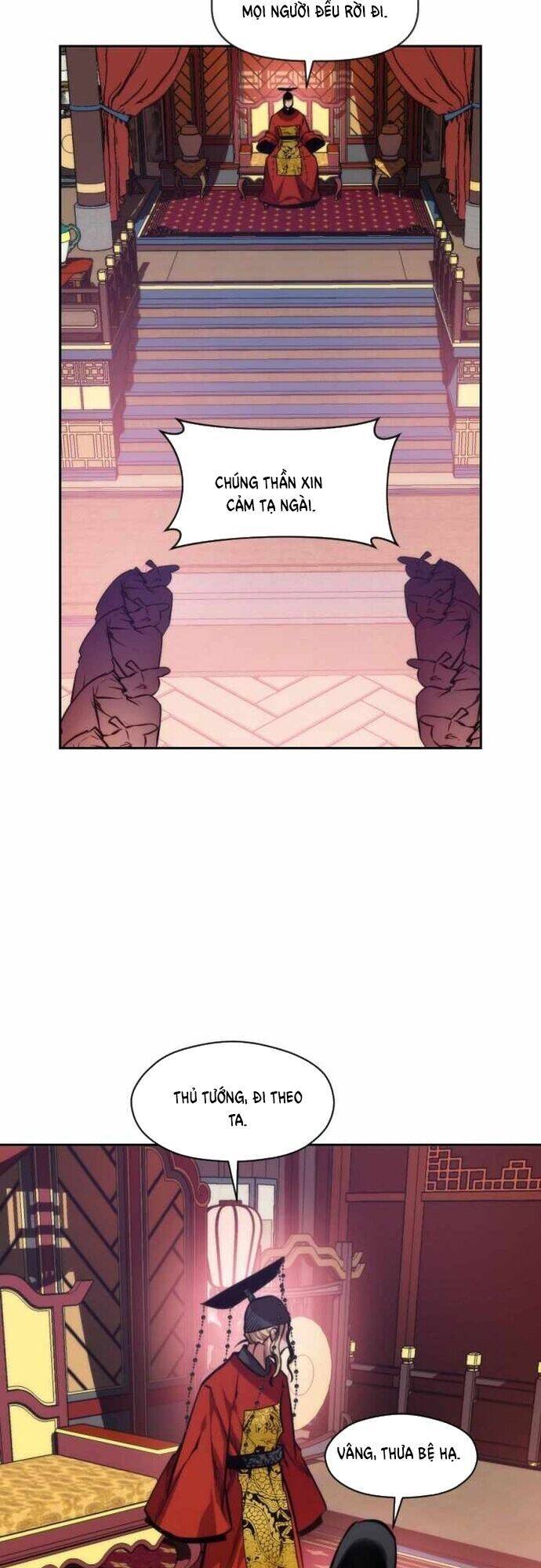 Thời Đại Hoàng Kim Chapter 42 - 16