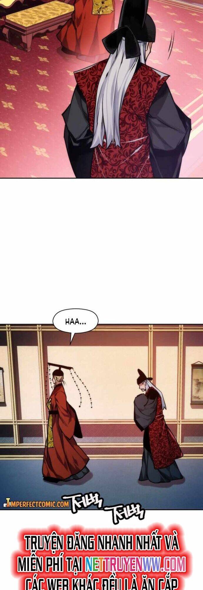 Thời Đại Hoàng Kim Chapter 42 - 17