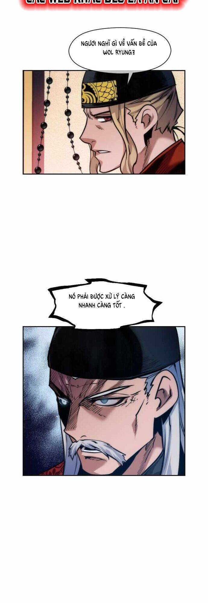 Thời Đại Hoàng Kim Chapter 42 - 18