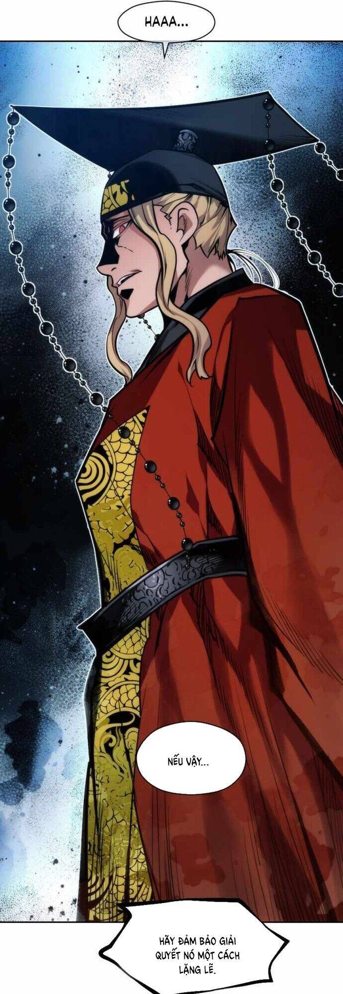 Thời Đại Hoàng Kim Chapter 42 - 19