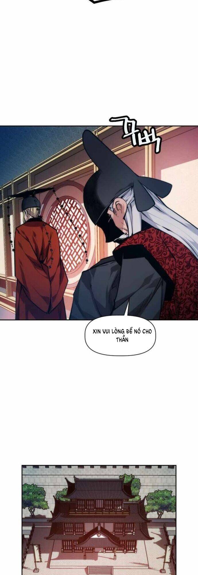 Thời Đại Hoàng Kim Chapter 42 - 20