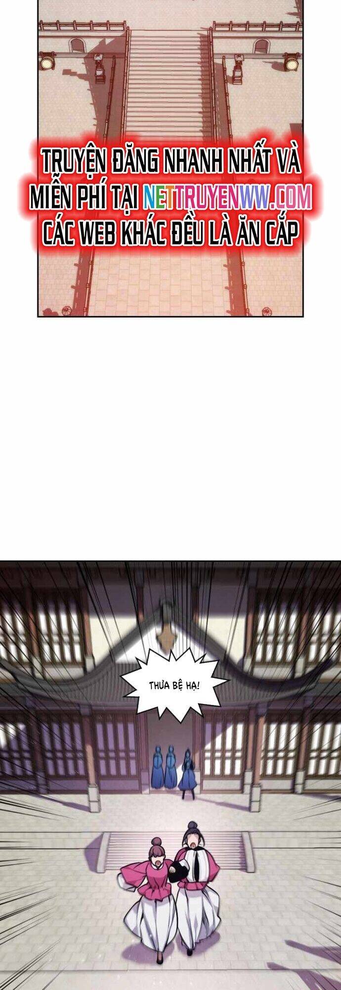 Thời Đại Hoàng Kim Chapter 42 - 21