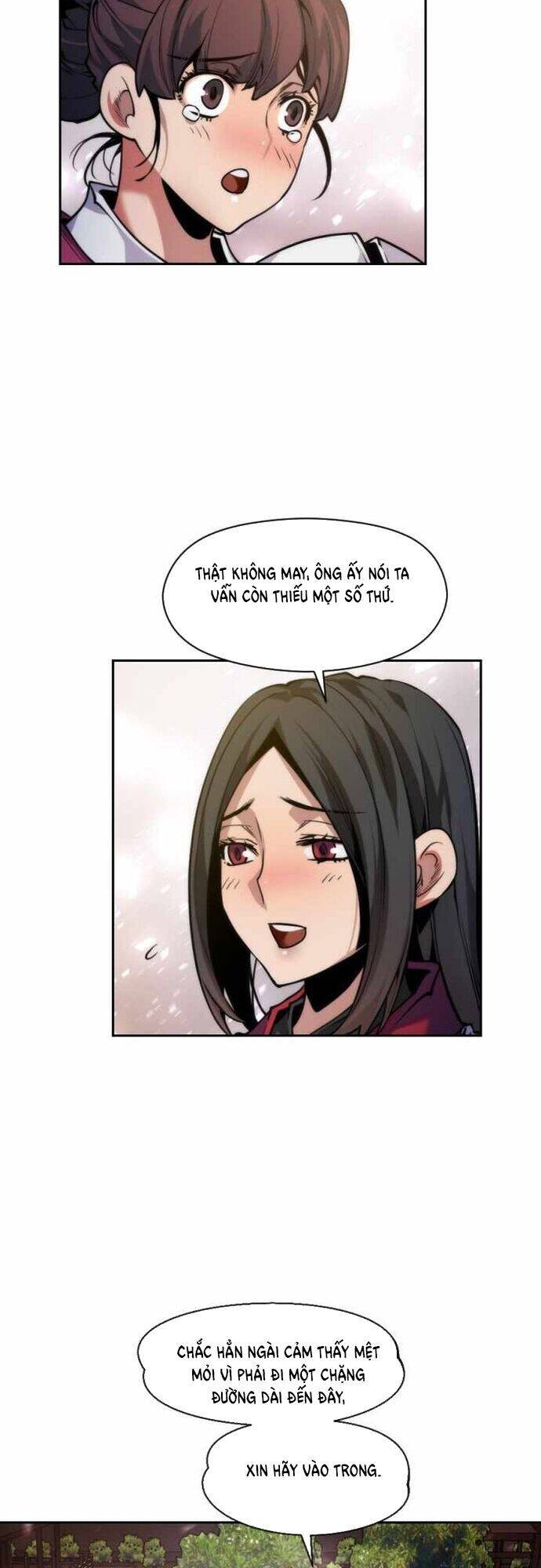 Thời Đại Hoàng Kim Chapter 42 - 23