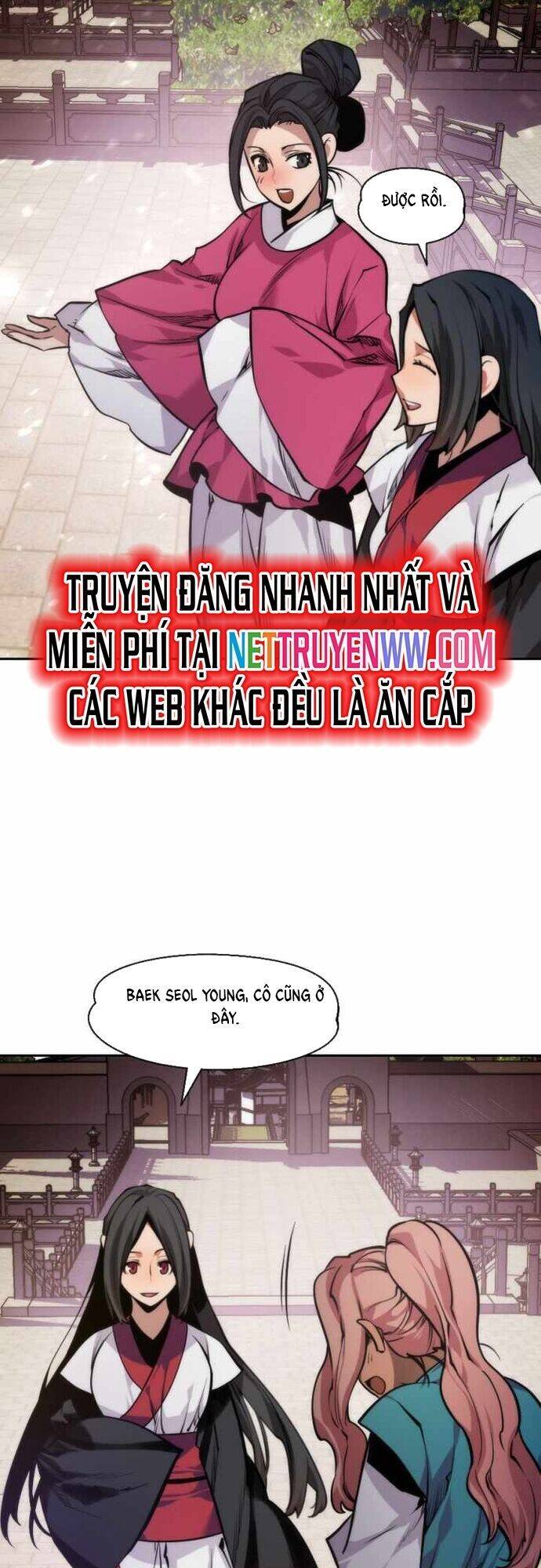 Thời Đại Hoàng Kim Chapter 42 - 24