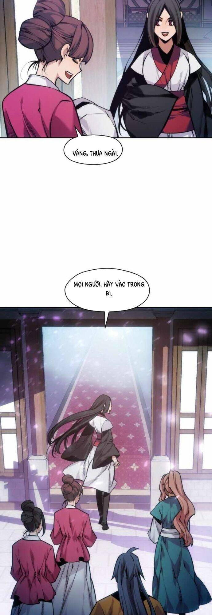 Thời Đại Hoàng Kim Chapter 42 - 26